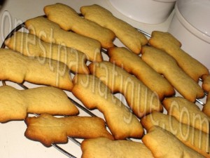biscuits etoiles de Noel_etape 14