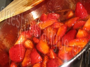compotee fraises balsamique_etape 3