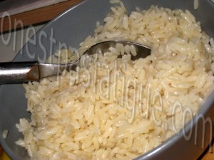 courgettes farcies riz mozzarella_etape 6