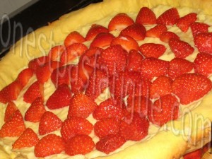 tartes fraises basilic_etape 13