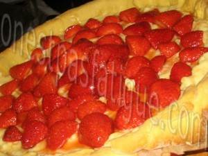tartes fraises basilic_etape 14