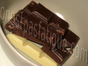 pains chocolat_etape 1