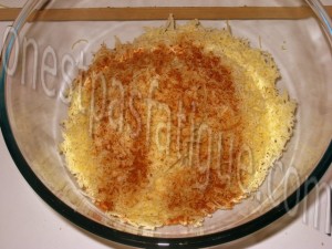 pommes de terre gratinees fromage et lard_etape 2