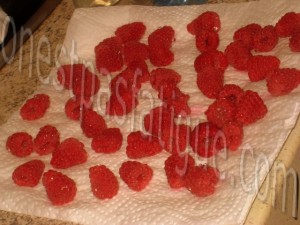 tiramisu fraises_etape 4