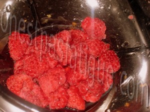 tiramisu fraises_etape 5