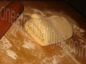 croissants_etape 19