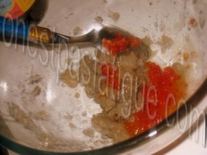 raviolis crevettes gingembre_etape 3