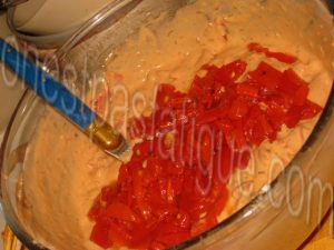 cake-tout-rouge-chorizo_etape-9
